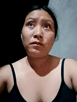 Snapshot of Olivia_pusy chatting on 28, 10, 2025 Olivia pusy online show from 28, 10, 2025