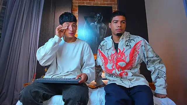 Jack and Joes online show from 20, 11, 2025