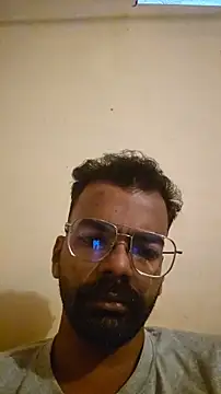 nithinrr online show from 31, 10, 2025