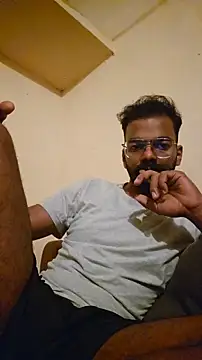 nithinrr online show from 10, 11, 2025