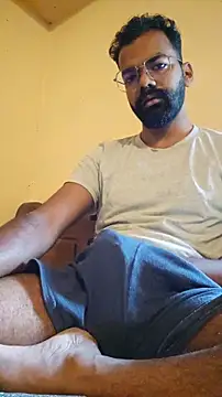 nithinrr online show from 12, 11, 2025