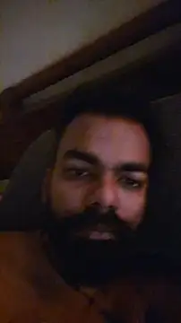 nithinrr online show from 2, 3, 2026