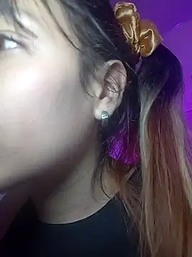 Hairy ptt online show from 10, 1, 2026