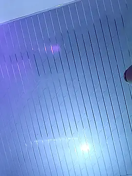 Hairy ptt online show from 16, 1, 2026