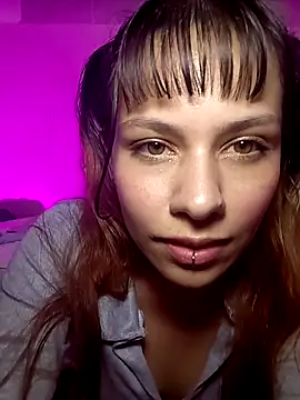 Hairy ptt online show from 14, 2, 2026