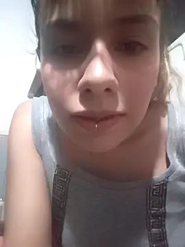 Hairy ptt online show from 24, 2, 2026