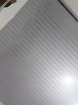 Hairy ptt online show from 25, 2, 2026