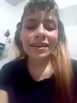 Hairy ptt online show from 26, 2, 2026