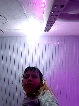 Snapshot of Hairy_ptt chatting on 7, 3, 2026 Hairy ptt online show from 7, 3, 2026