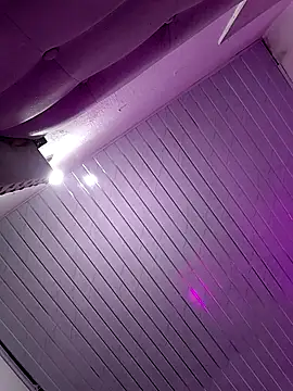 Snapshot of Hairy_ptt chatting on 13, 3, 2026 Hairy ptt online show from 13, 3, 2026