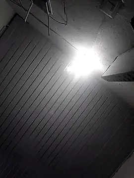 Snapshot of Hairy_ptt chatting on 15, 3, 2026 Hairy ptt online show from 15, 3, 2026