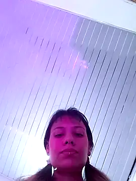 Snapshot of Hairy_ptt chatting on 19, 3, 2026 Hairy ptt online show from 19, 3, 2026