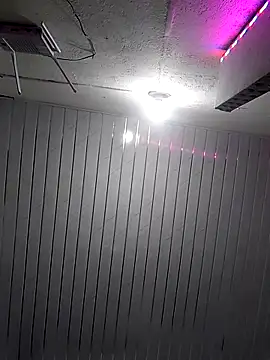 Snapshot of Hairy_ptt chatting on 21, 3, 2026 Hairy ptt online show from 21, 3, 2026