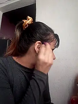 Snapshot of Hairy_ptt chatting on 25, 3, 2026 Hairy ptt online show from 25, 3, 2026