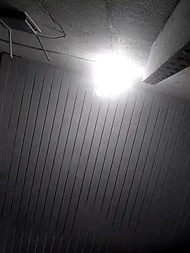 Snapshot of Hairy_ptt chatting on 16, 4, 2026 Hairy ptt online show from 16, 4, 2026