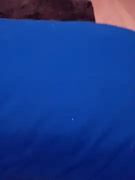 Snapshot of Jiovany777 chatting on 15, 1, 2026 Jiovany777 online show from 15, 1, 2026