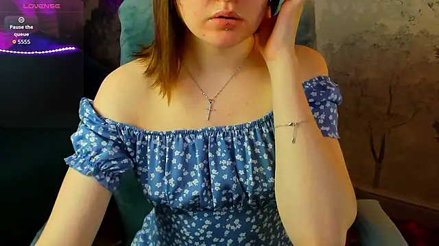 R I N A online show from 31, 3, 2026