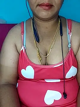 Snapshot of deepikasree143 chatting on 29, 10, 2025 deepikasree143 online show from 29, 10, 2025