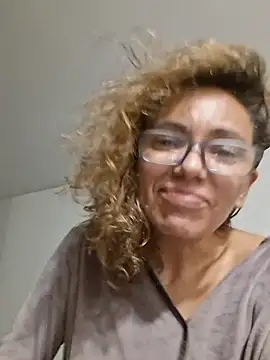 loveryvicky online show from 15, 11, 2025