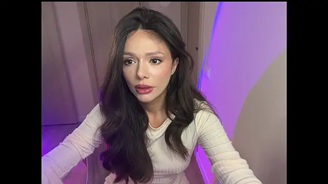 Lisa Graham online show from 20, 12, 2025