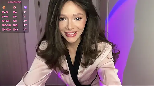 Lisa Graham online show from 5, 4, 2026