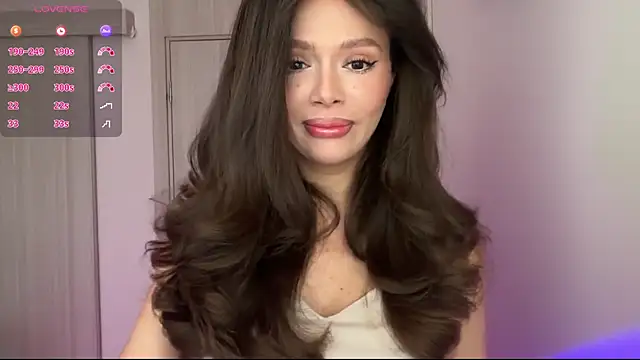 Lisa Graham online show from 14, 4, 2026