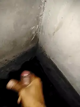 Sudda1199 online show from 17, 1, 2026