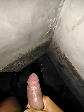 Sudda1199 online show from 18, 1, 2026