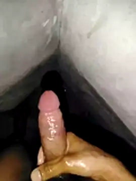 Sudda1199 online show from 3, 3, 2026