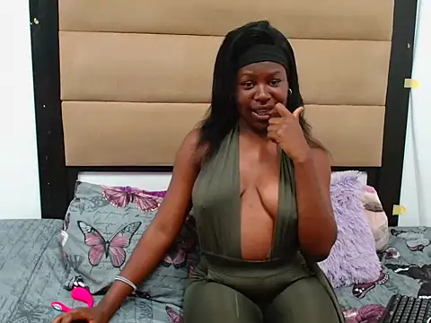 Snapshot of DARKberryDIAMOND chatting on 3, 11, 2025 DARKberryDIAMOND online show from 3, 11, 2025