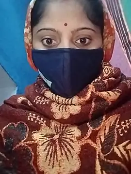 Anju sharma online show from 19, 11, 2025