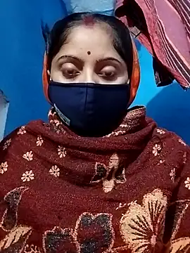 Anju sharma online show from 4, 12, 2025