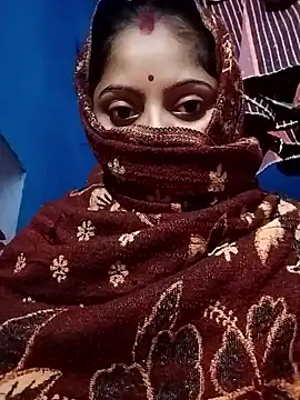 Anju sharma online show from 10, 1, 2026