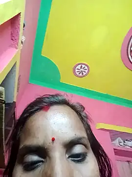 Anju setty online show from 8, 11, 2025