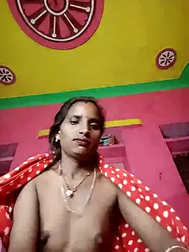 Anju setty online show from 29, 11, 2025