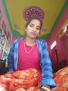 Anju setty online show from 11, 1, 2026