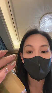 gemma2029 online show from 7, 1, 2026