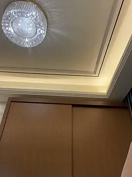 gemma2029 online show from 14, 1, 2026