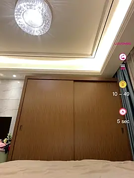 gemma2029 online show from 28, 5, 2026
