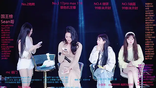 Snapshot of AAA--MissMoli chatting on 28, 10, 2025 AAA--MissMoli online show from 28, 10, 2025