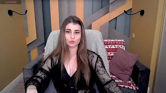 Snapshot of DemmyRose chatting on 31, 1, 2026 DemmyRose online show from 31, 1, 2026