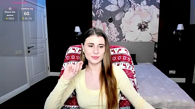 Snapshot of DemmyRose chatting on 17, 2, 2026 DemmyRose online show from 17, 2, 2026