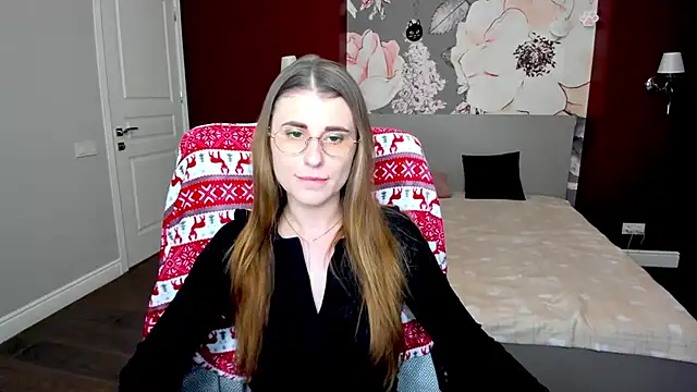 Snapshot of DemmyRose chatting on 20, 2, 2026 DemmyRose online show from 20, 2, 2026