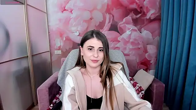 Snapshot of DemmyRose chatting on 25, 2, 2026 DemmyRose online show from 25, 2, 2026