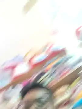 playboy210600 online show from 31, 10, 2025