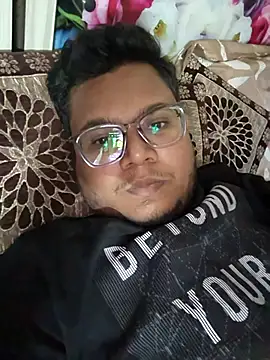 playboy210600 online show from 1, 11, 2025