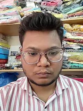 playboy210600 online show from 2, 11, 2025