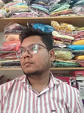 playboy210600 online show from 7, 11, 2025