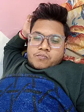 playboy210600 online show from 18, 12, 2025