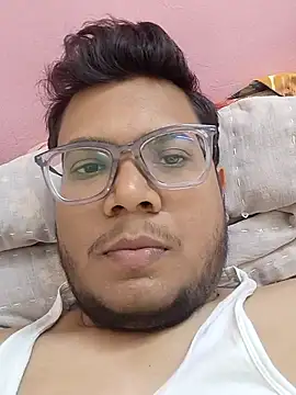 playboy210600 online show from 7, 1, 2026